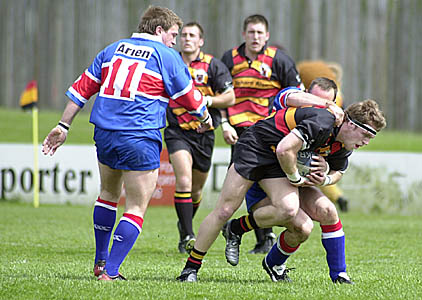 Jim Elston6 (19)